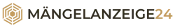 Mängelanzeige24